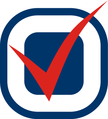 sismep logo